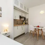 Homey By Interhome شقة *